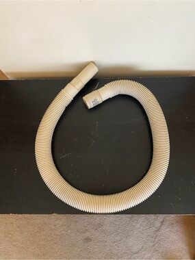 Royal Dirt Devil Vacuum Cleaner Model 103 *Hose ONLY* Replacement Tube Part
